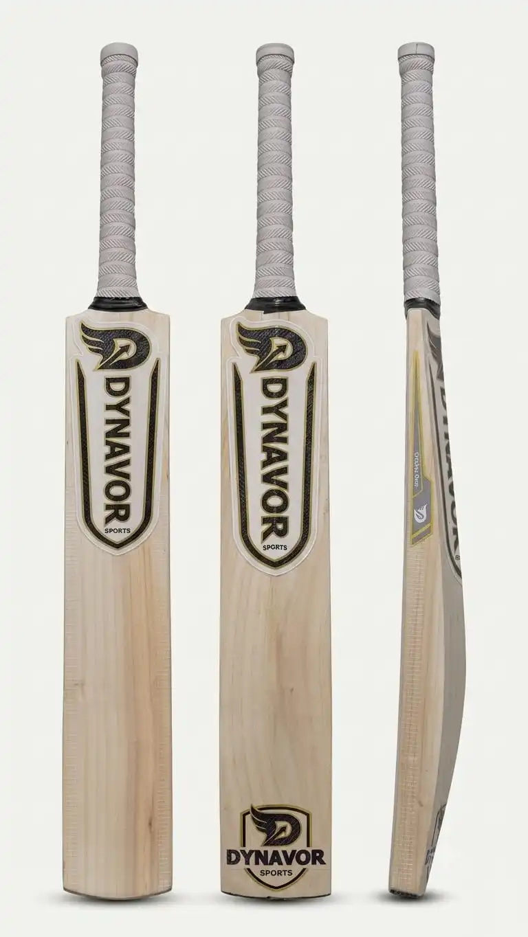 Dynavor Bat