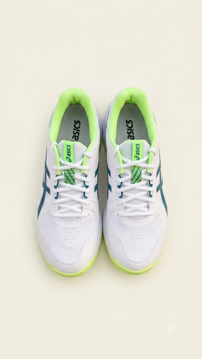 Asics Gel Peake 3