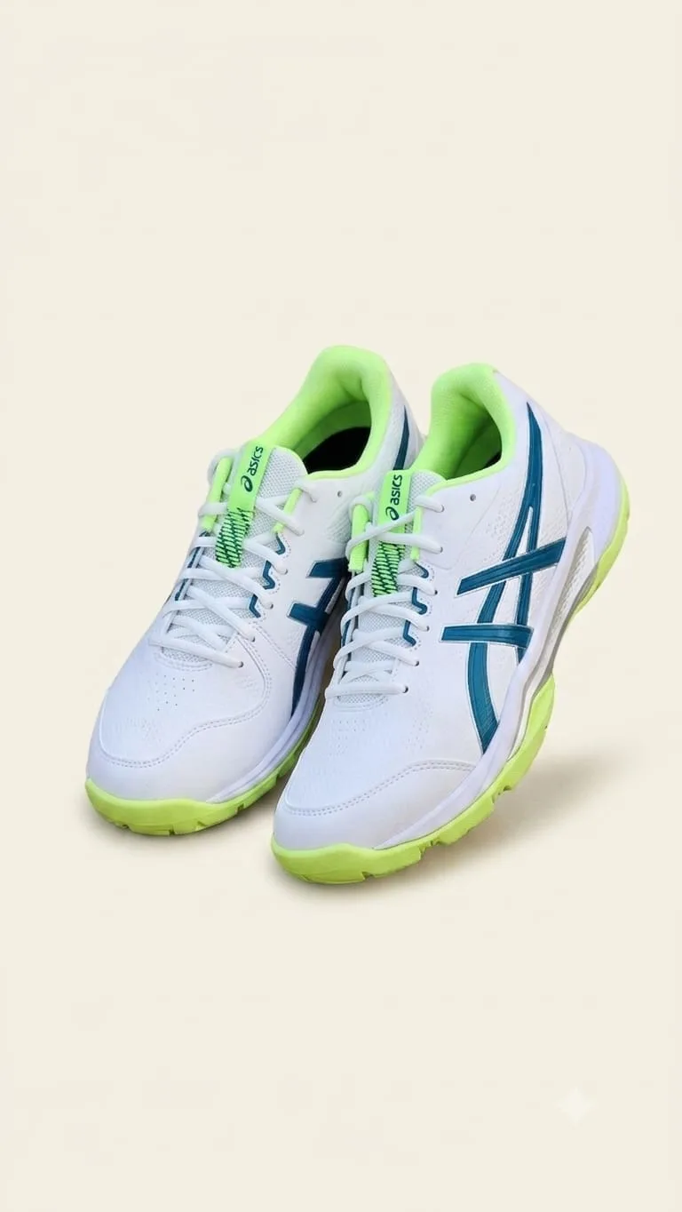 Asics Gel Peake 3