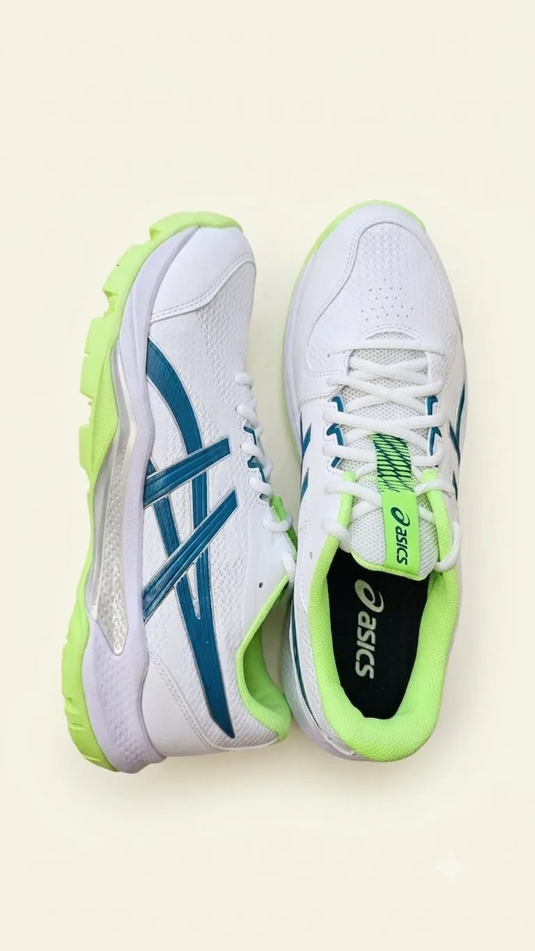Asics Gel Peake 3