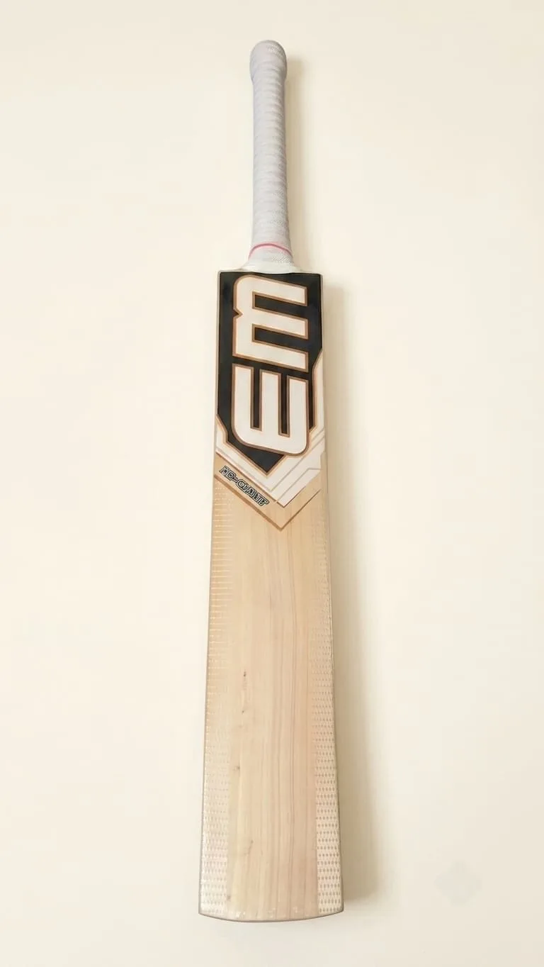EM XT Giant