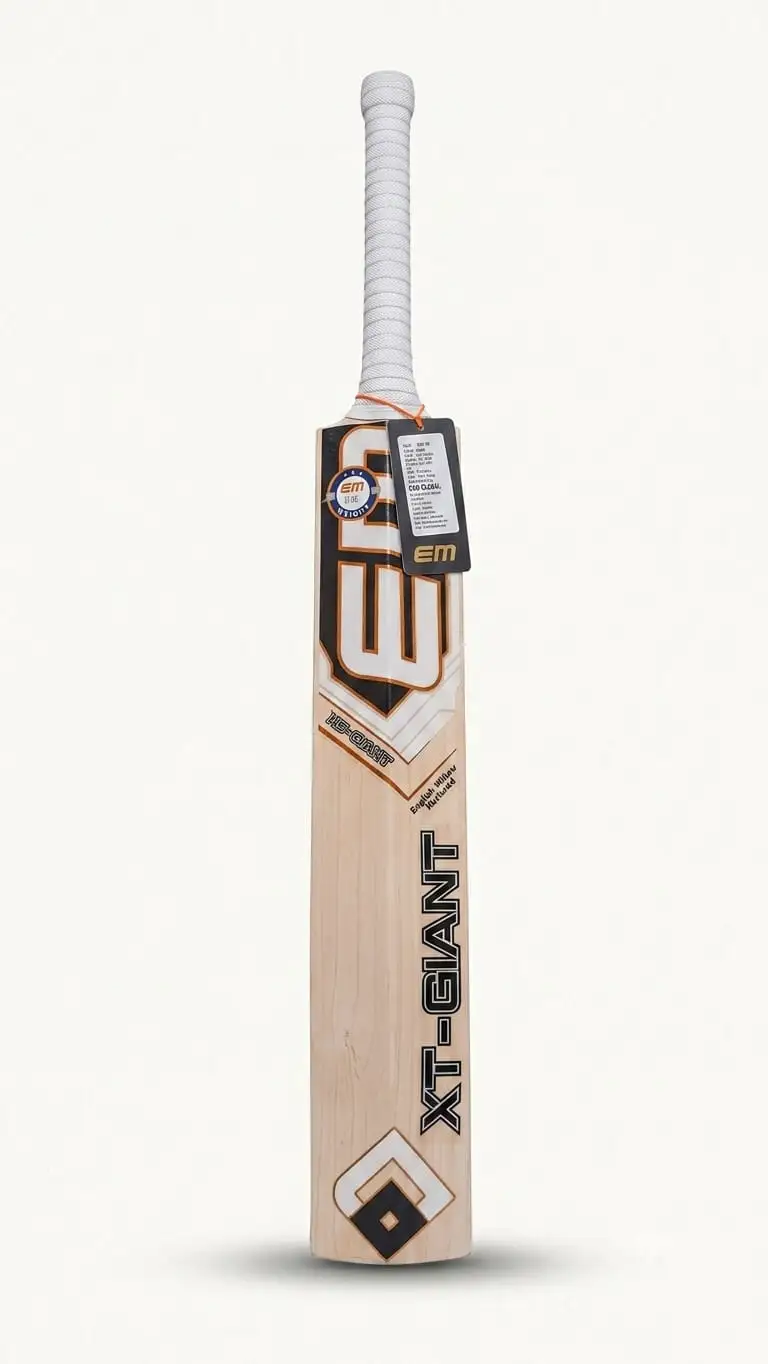 EM XT Giant