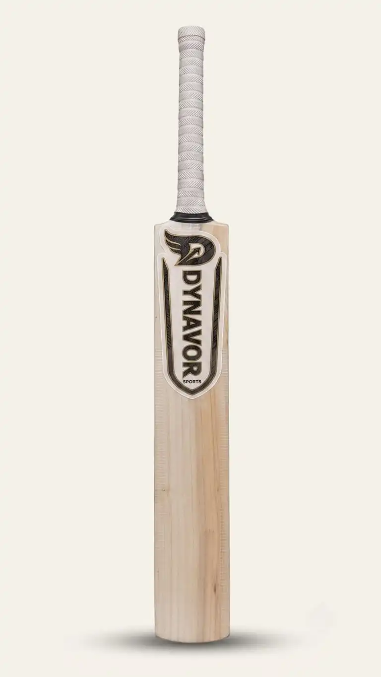 Dynavor Bat