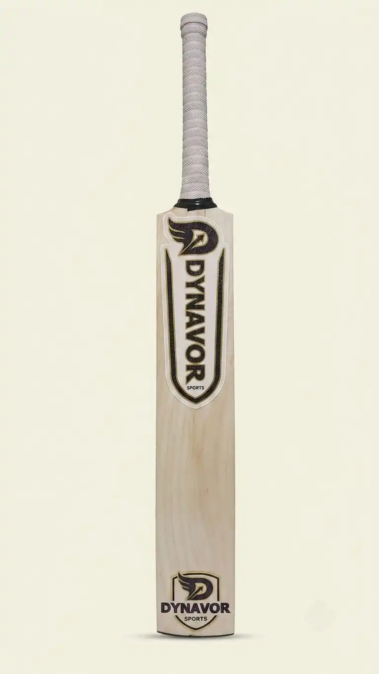 Dynavor Bat